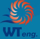 WT Engineering